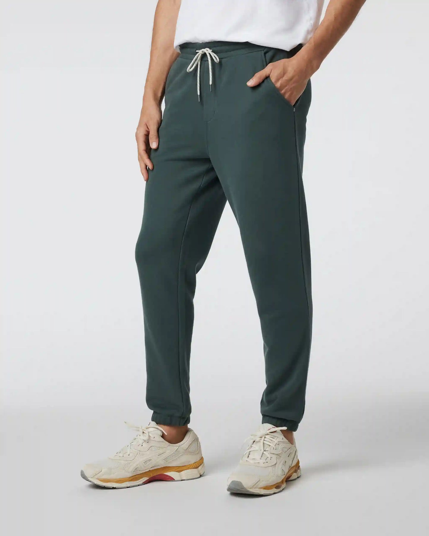 Cypress Sweatpant