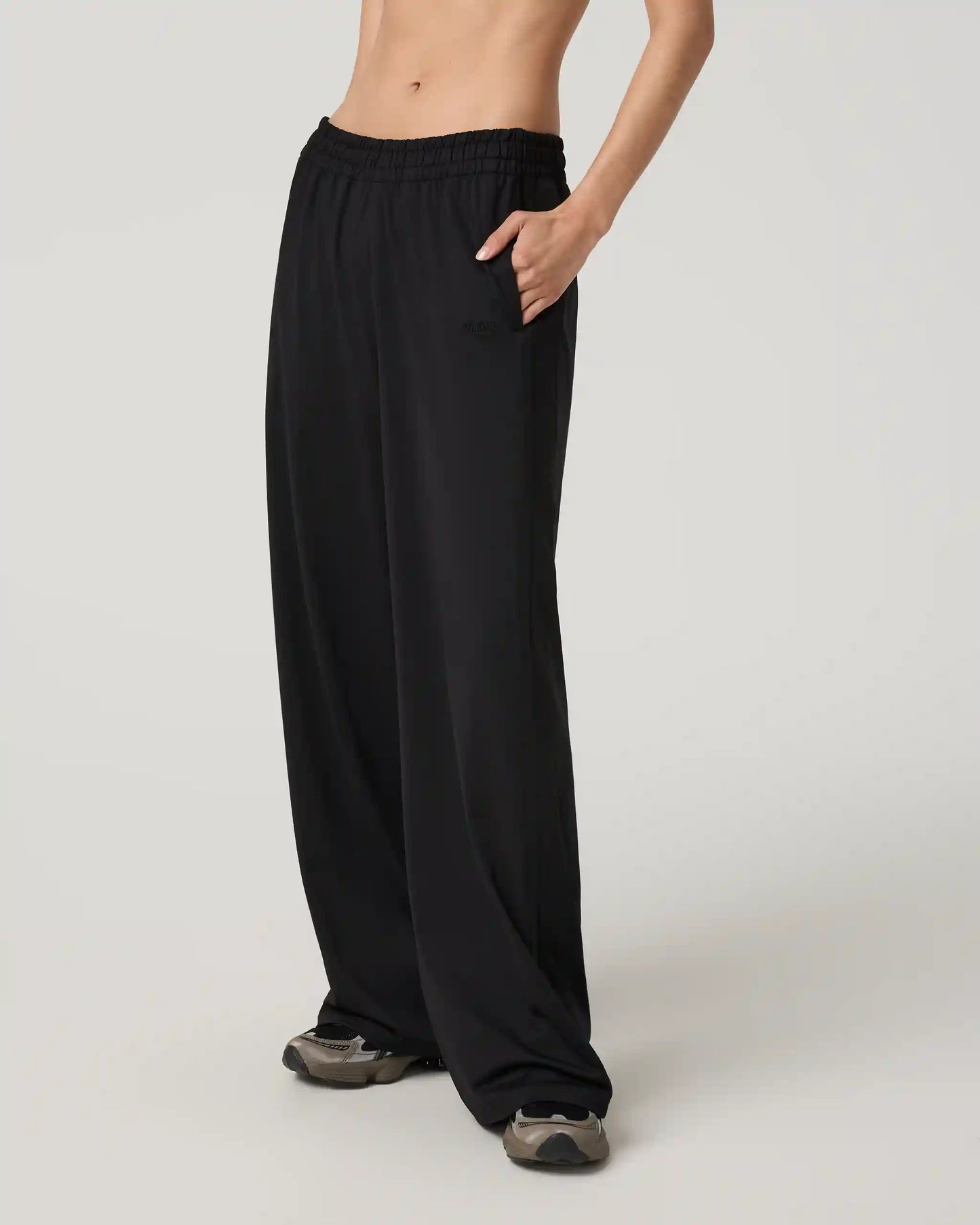 Women's Sunday Track Pant