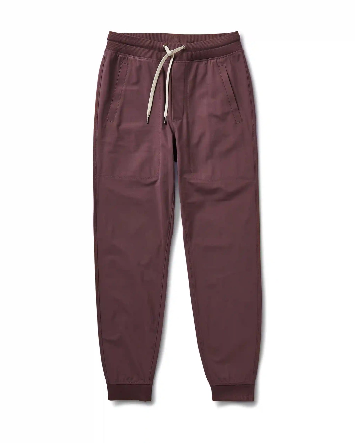 Meta Jogger