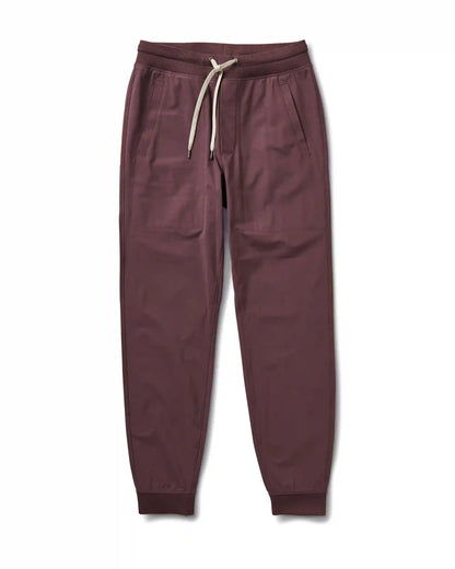 Meta Jogger