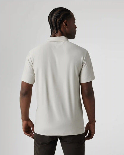 Strato Tech Polo