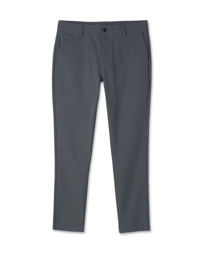 Cascade Tech Chino Pant Athletic Slim Fit 30"