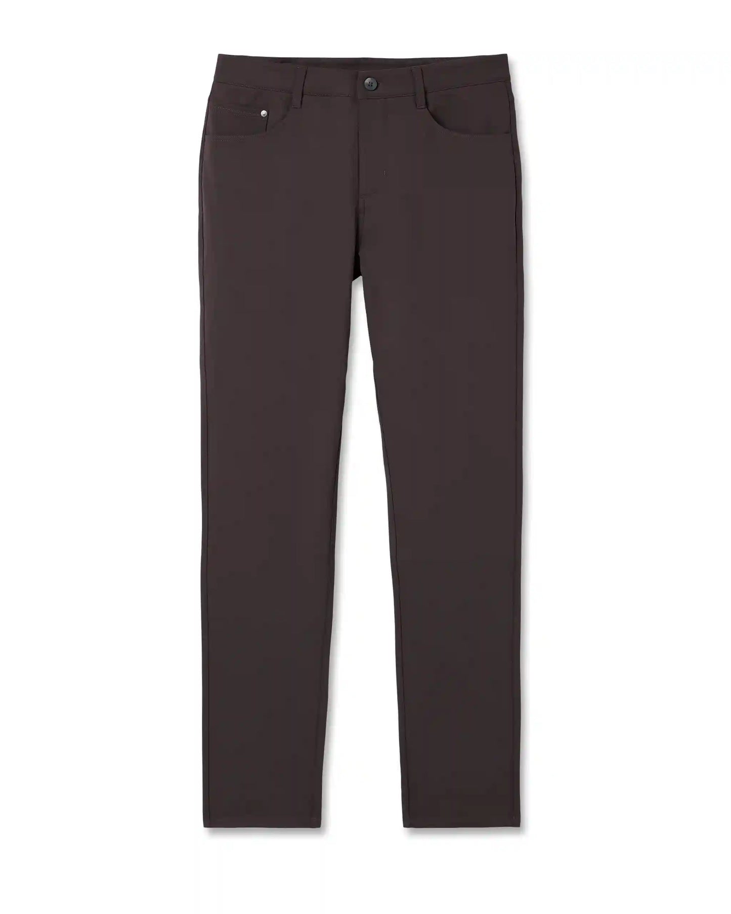 Vuori Meta™ Twill Pant Athletic Slim 32"