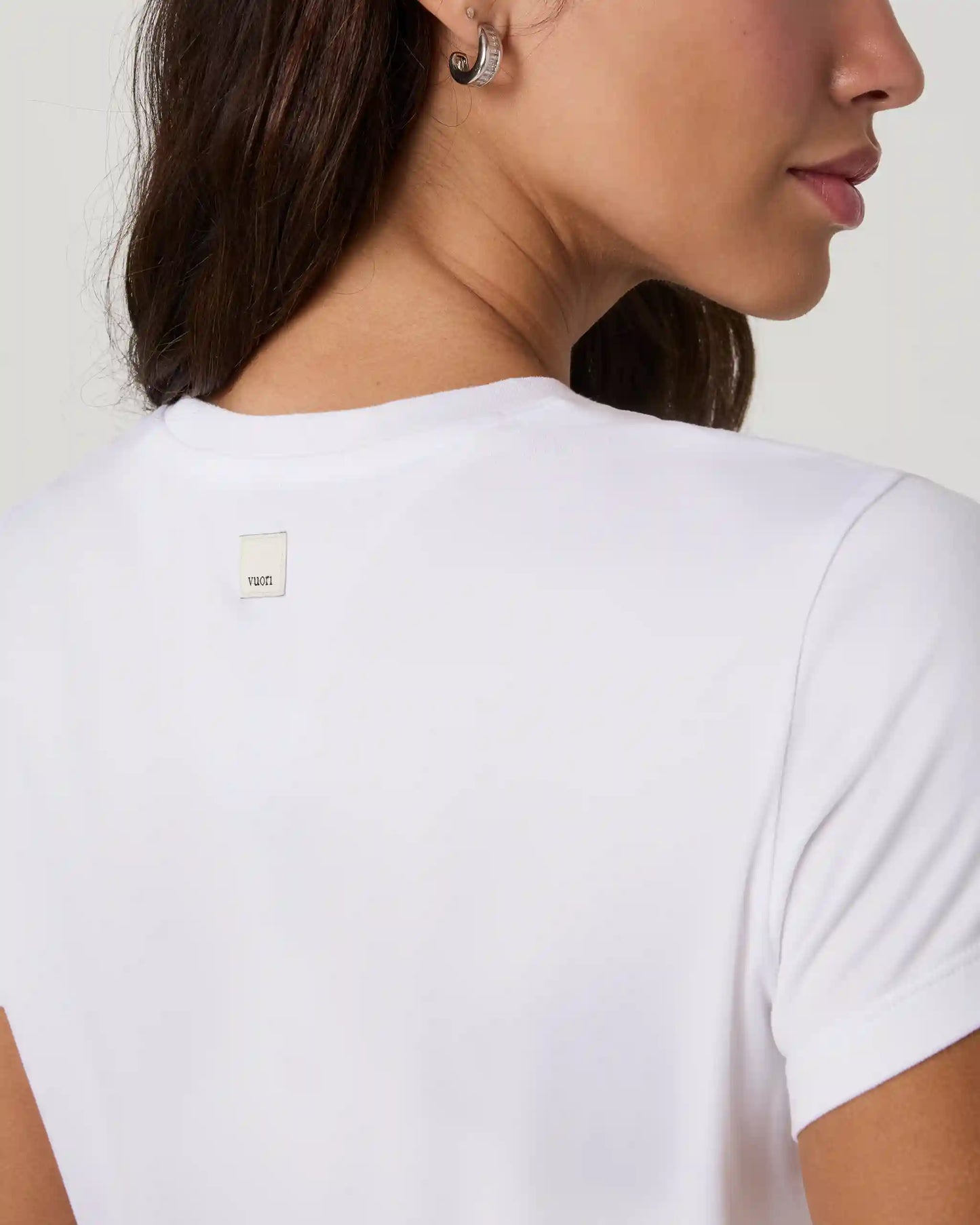 Energy Classic Tee