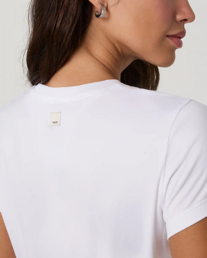 Energy Classic Tee