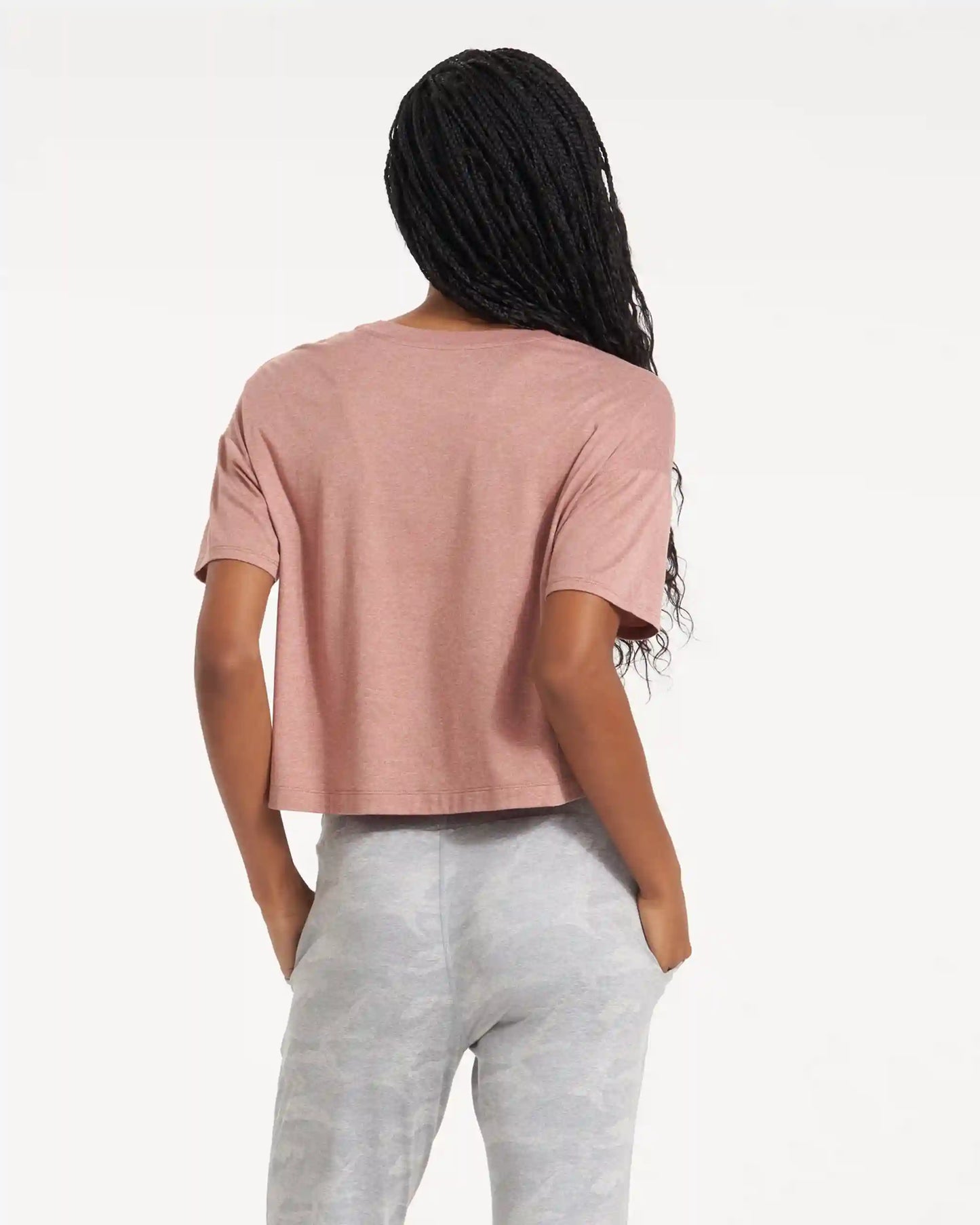 Energy Tee
