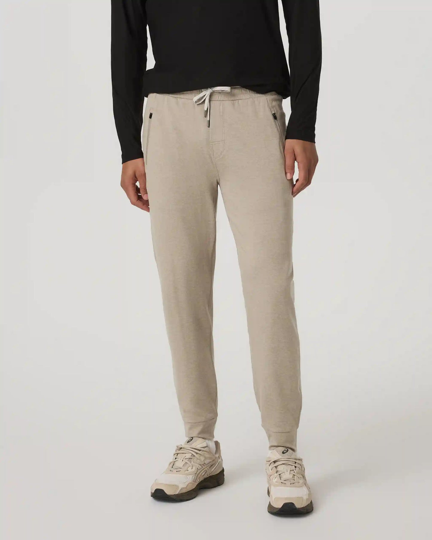 Ponto Performance Jogger 28"