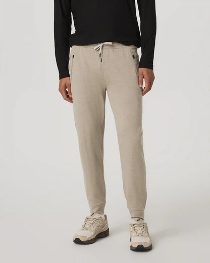 Ponto Performance Jogger 28"