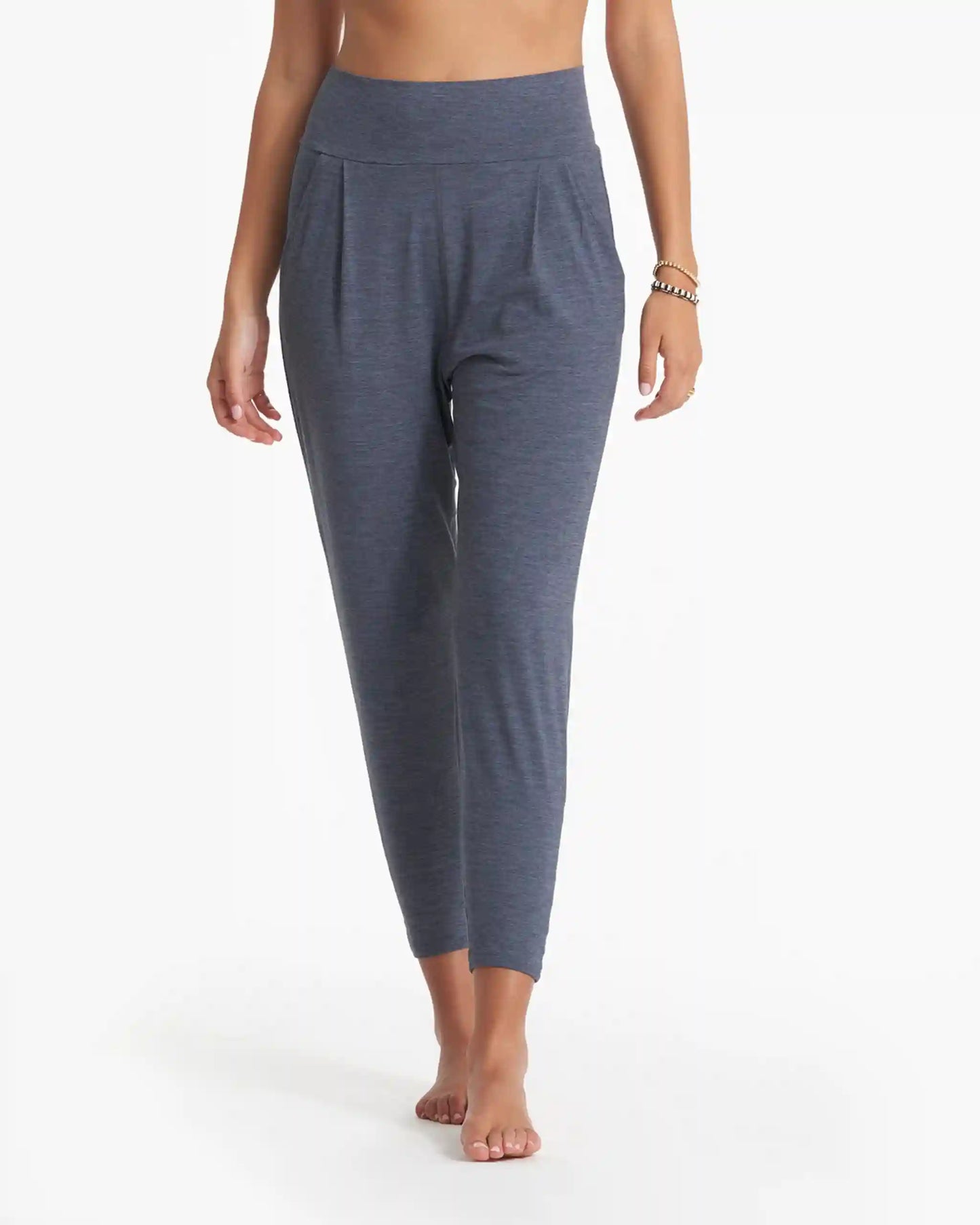 Lux At Ease Pant