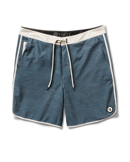 Cruise Boardshort