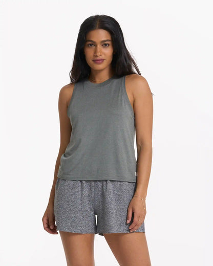 Energy Top