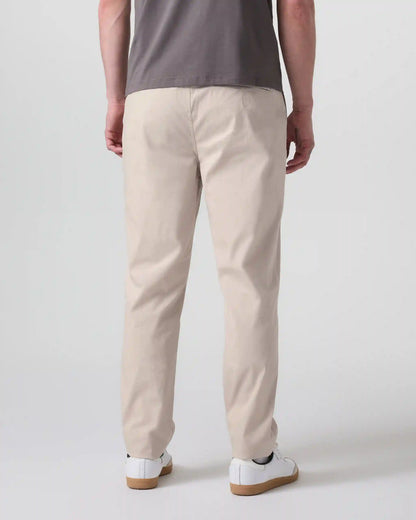Kore Everyday Pant Lined Classic Fit 30"