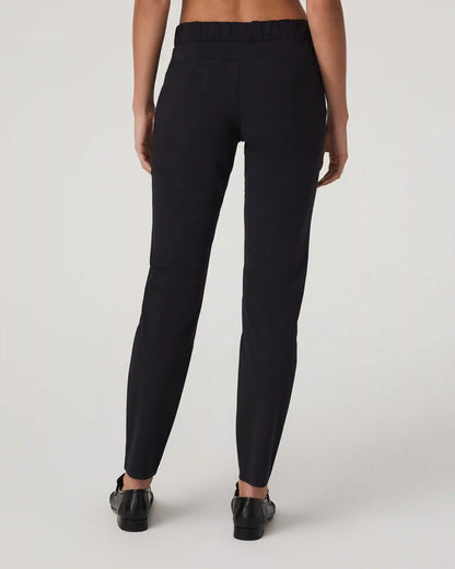 Miles Ankle Pant - Long