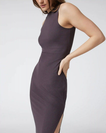 Pose Sands Dress