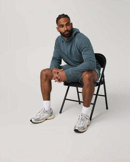 Cypress Vintage Hoodie