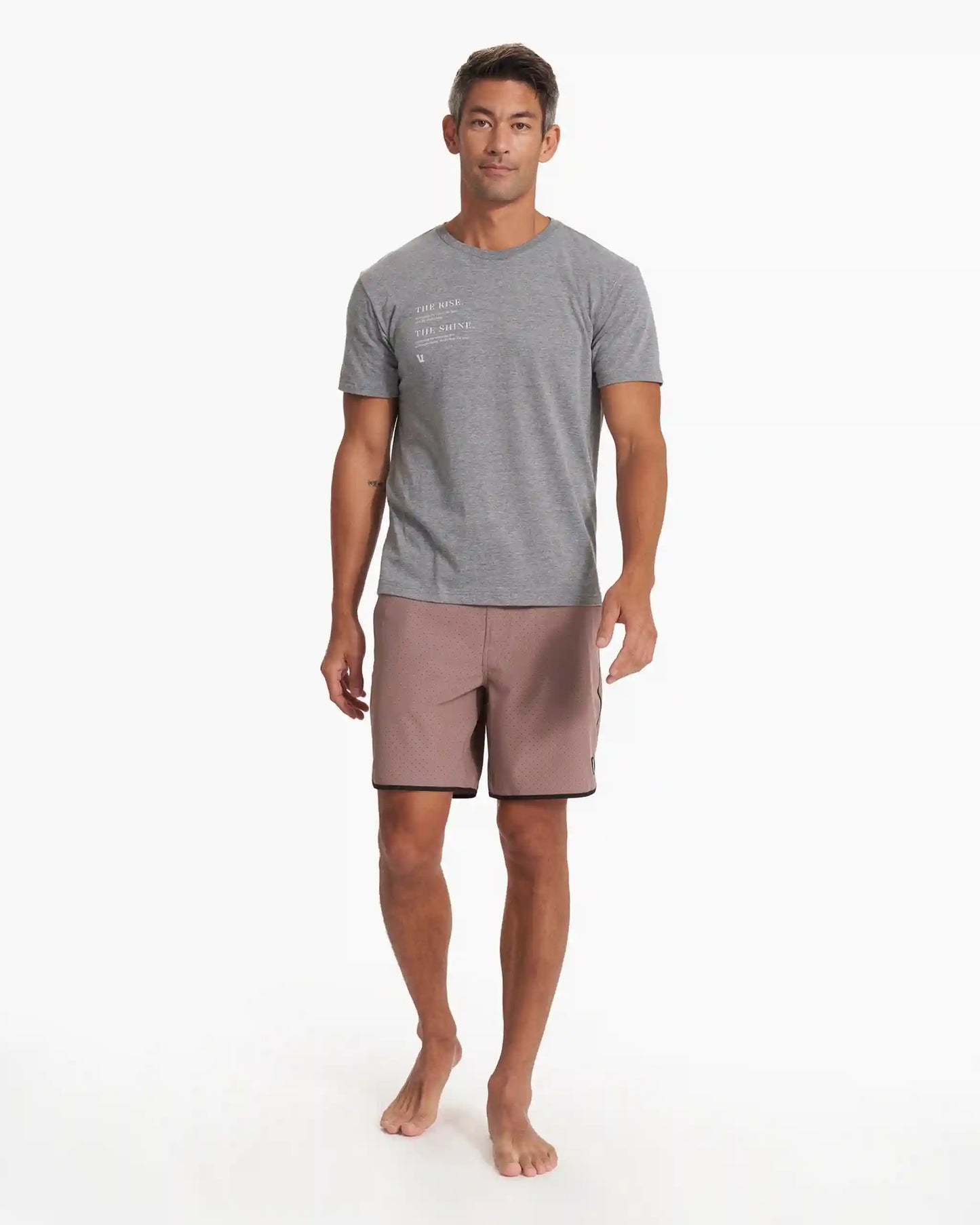 Cruise Boardshort