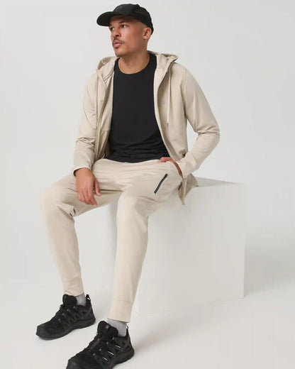 Sunday Performance Jogger
