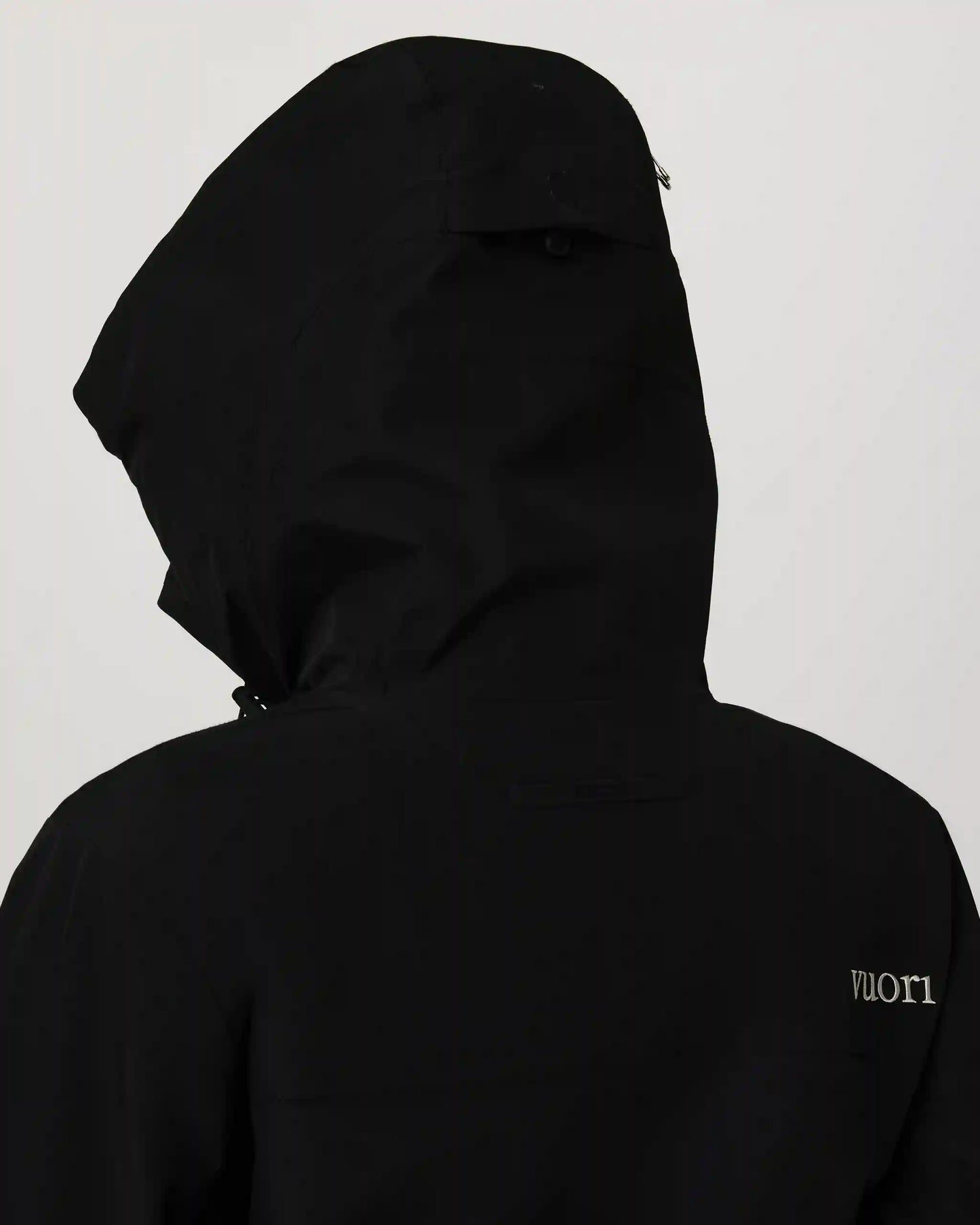 Women's Taika Snow Shell