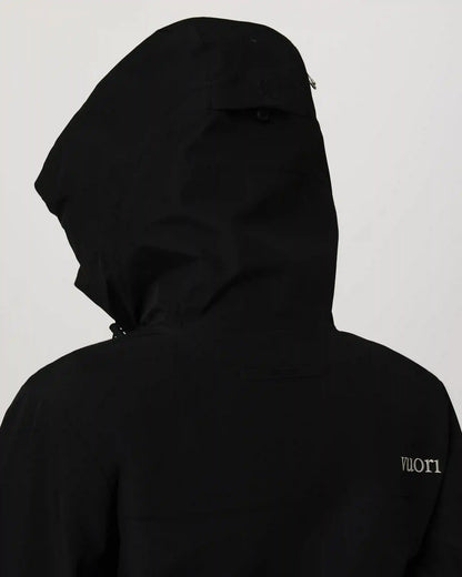 Women's Taika Snow Shell