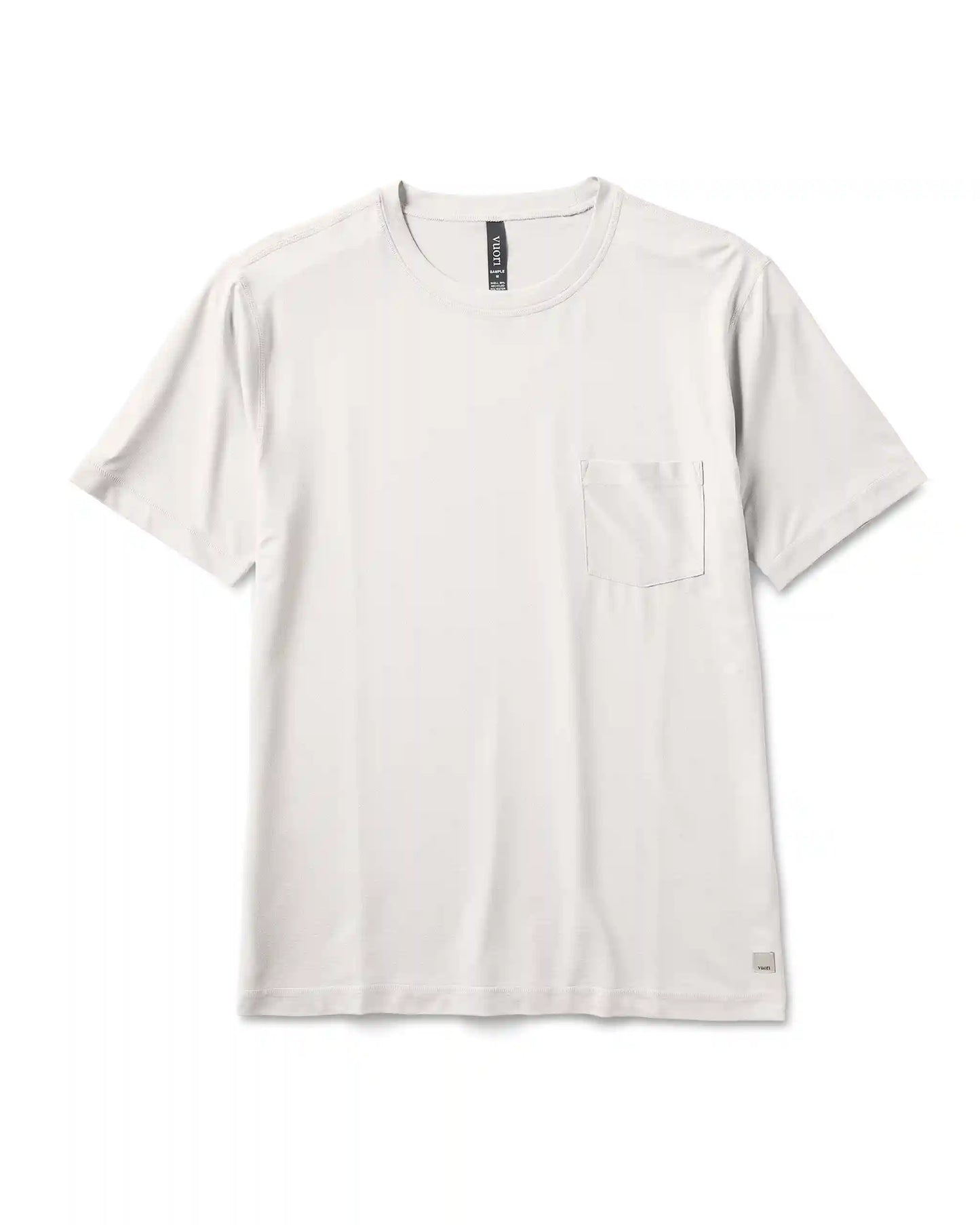 Tradewind Performance Tee