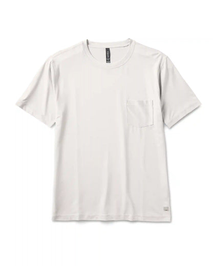 Tradewind Performance Tee