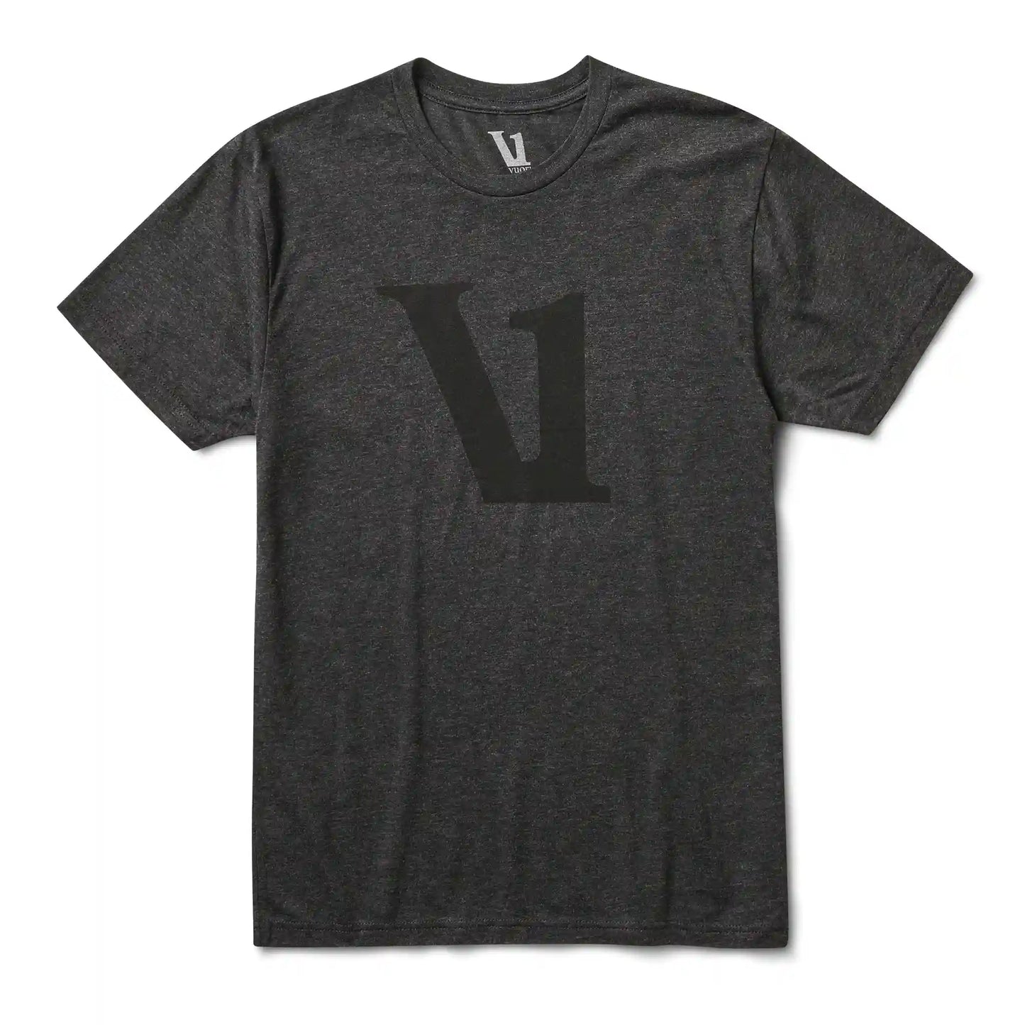 V1 Logo Tee