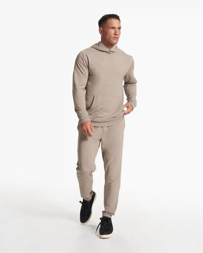 Austin Sweatpant