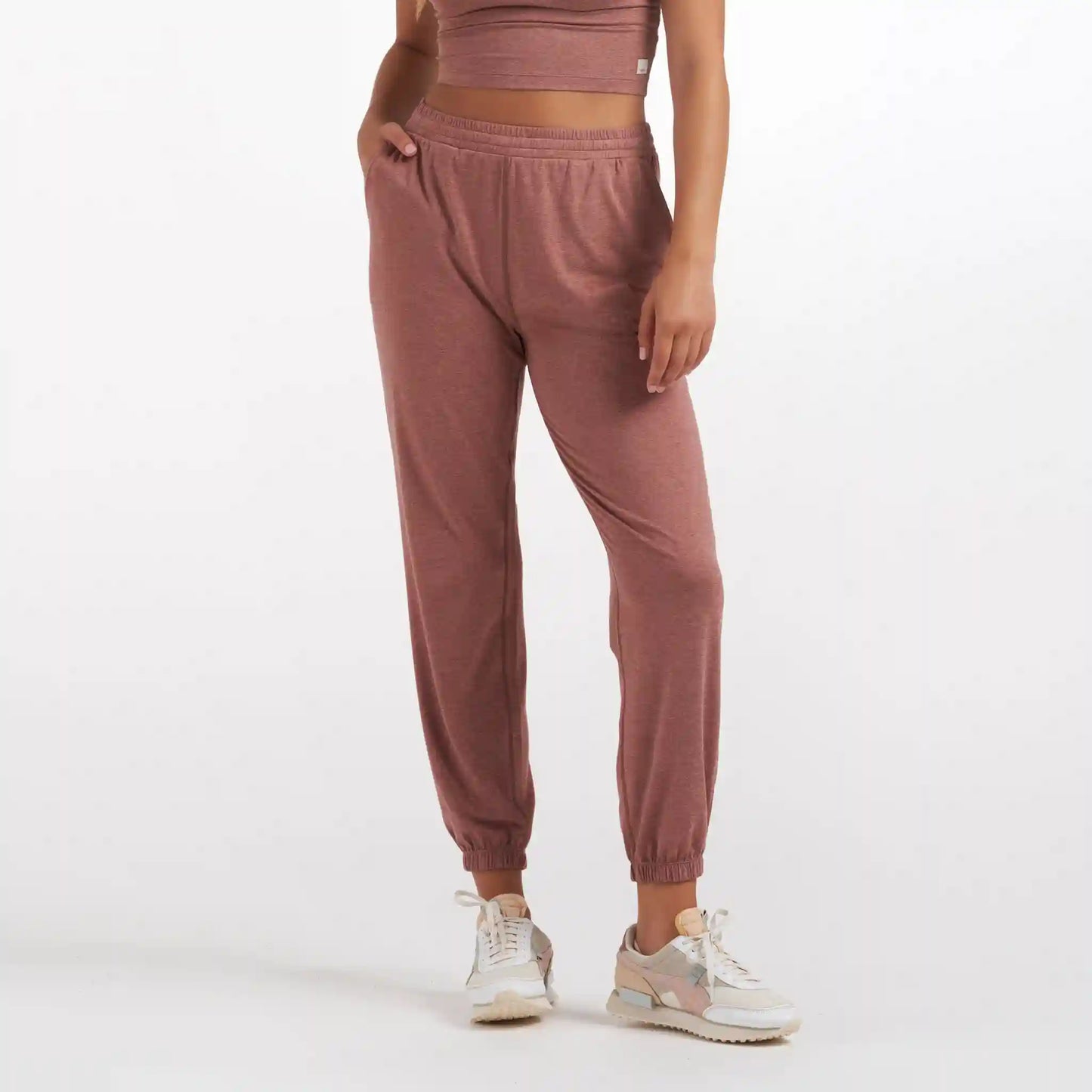 Boyfriend Sweatpant