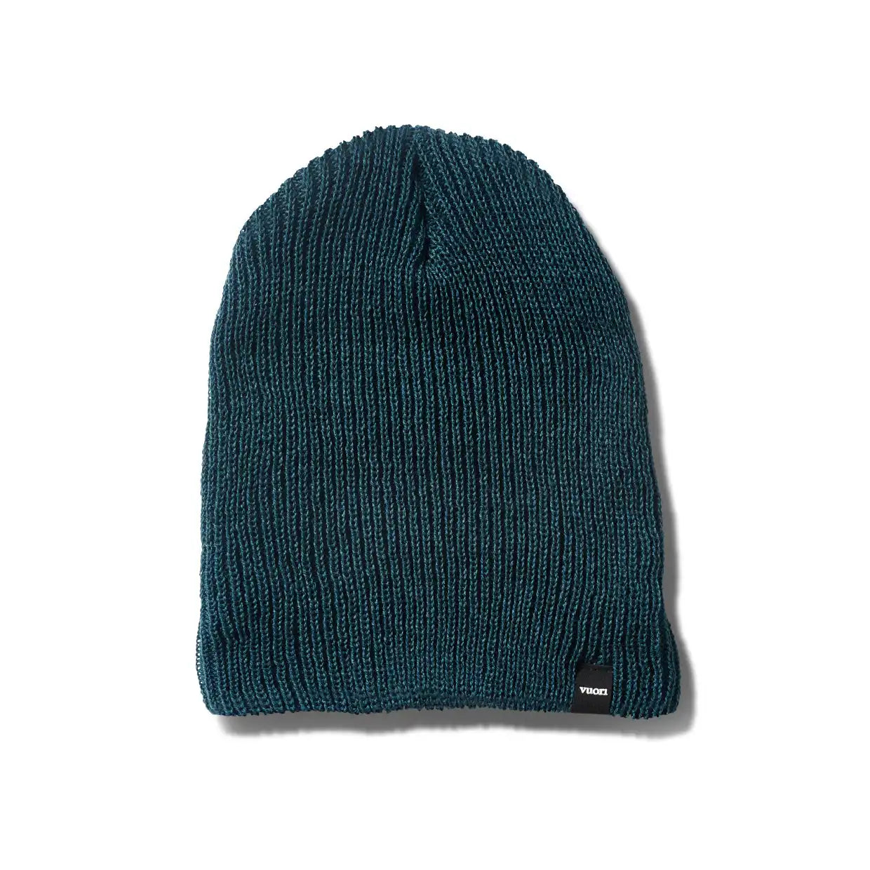 California Beanie