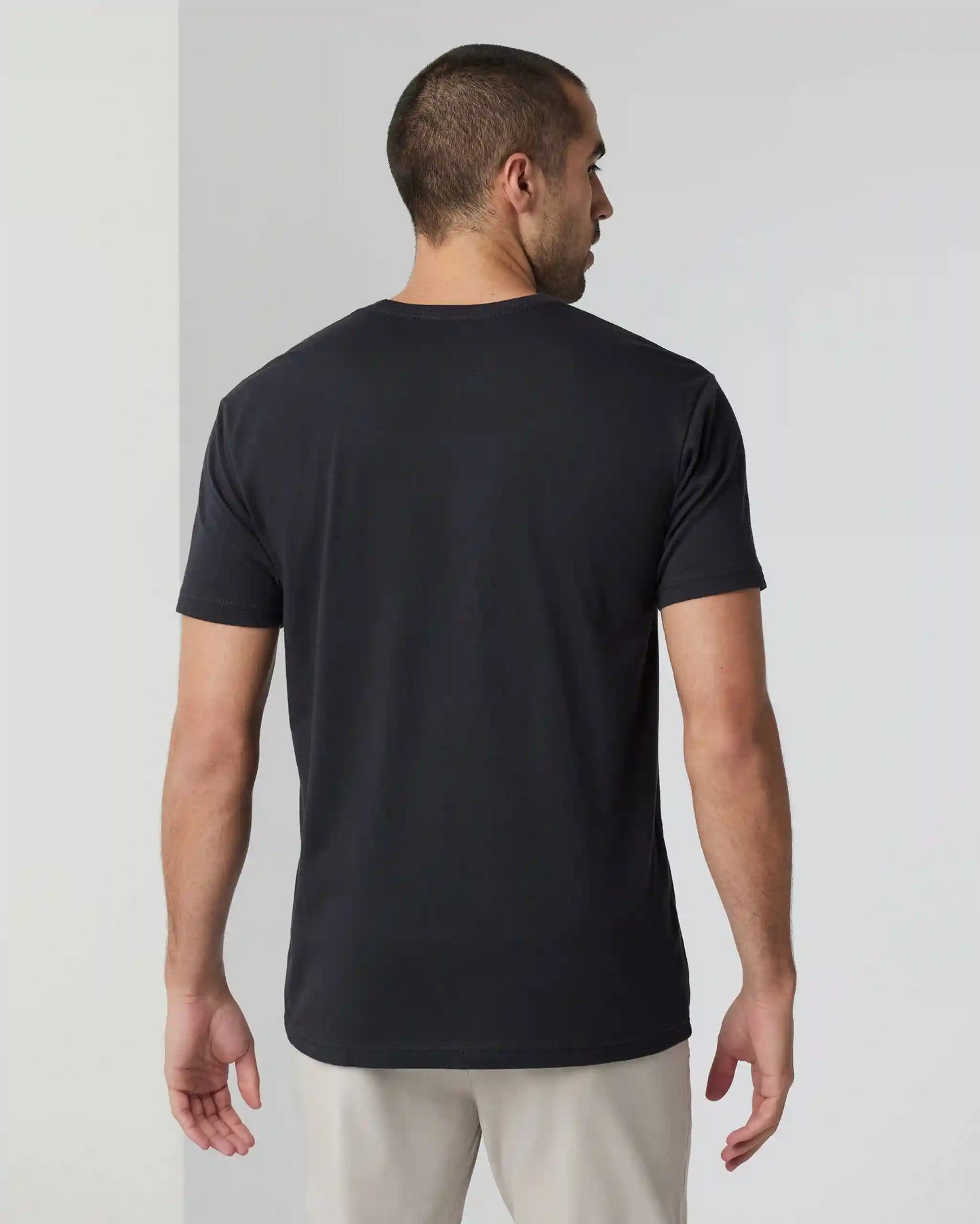 Coastal Lifestyle Tee