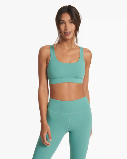 Stride Bra