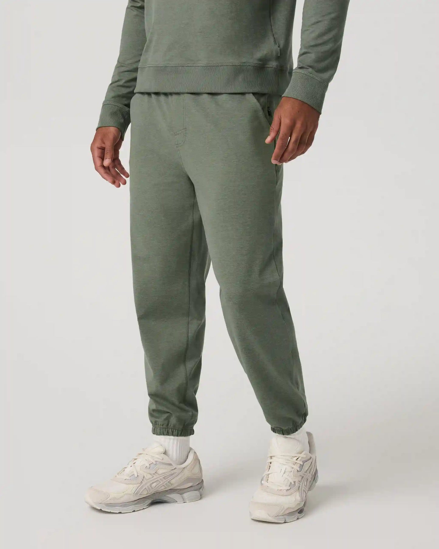 Coronado Sweatpant