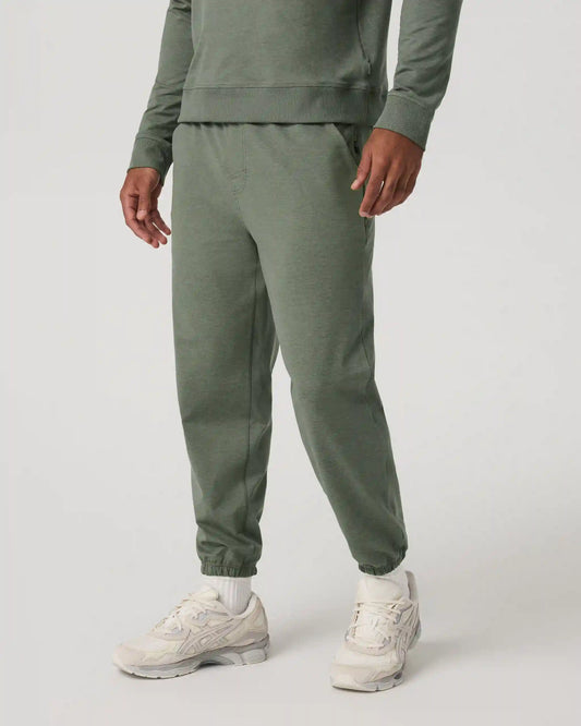 Coronado Sweatpant
