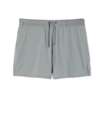 Terrain Short Lined 5"