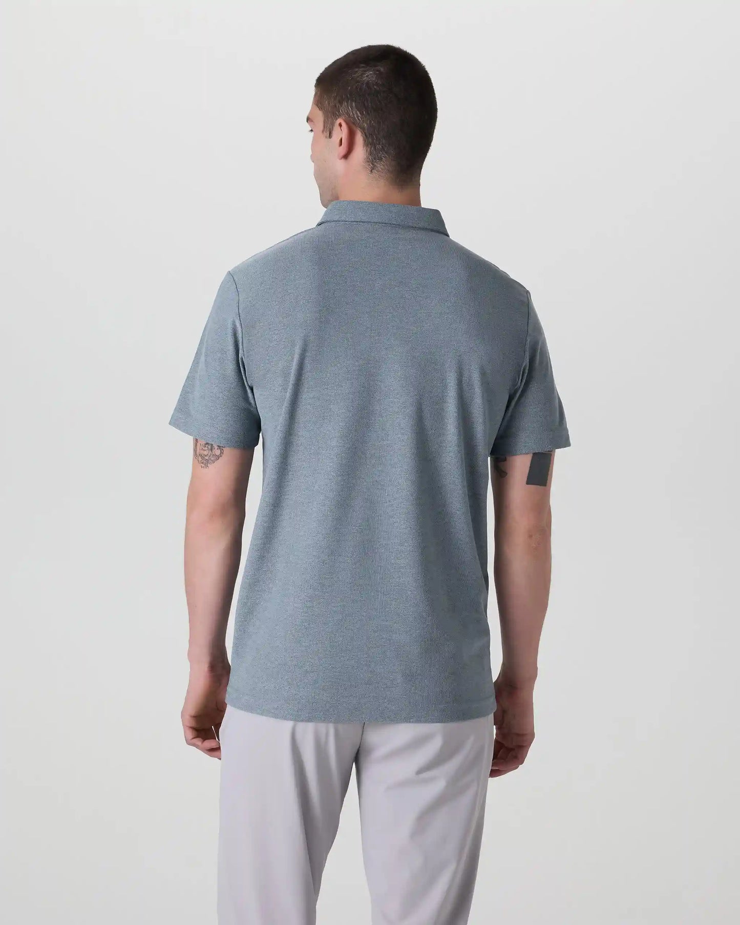 Ace Polo