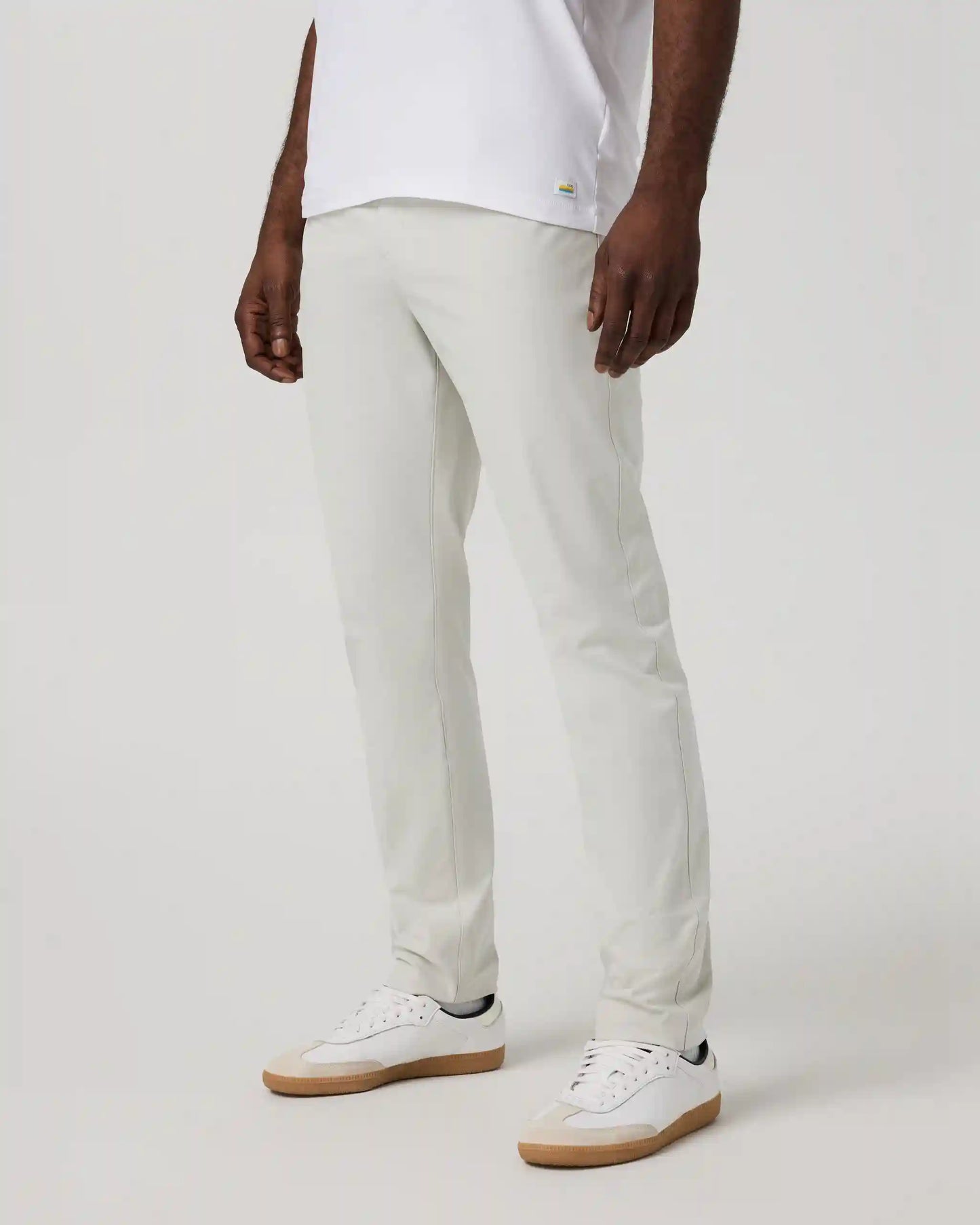 Vuori Meta™ Pant Athletic Slim Fit 30"