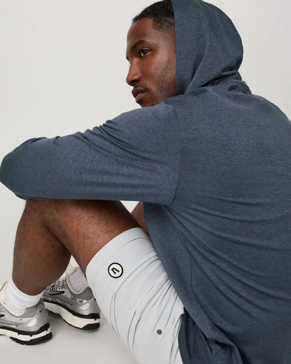 Sunday Hoodie 2.0