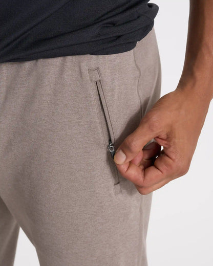 Ponto Performance Jogger