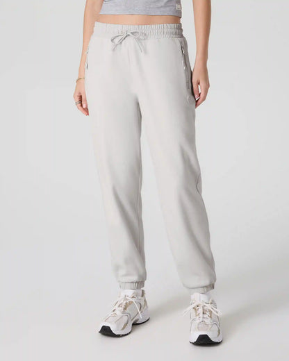 Women's Aspen Jogger