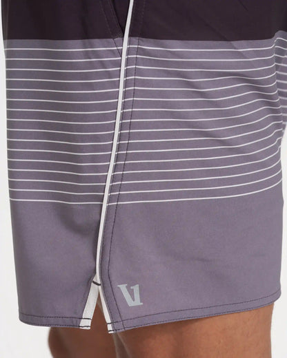 Trail Short