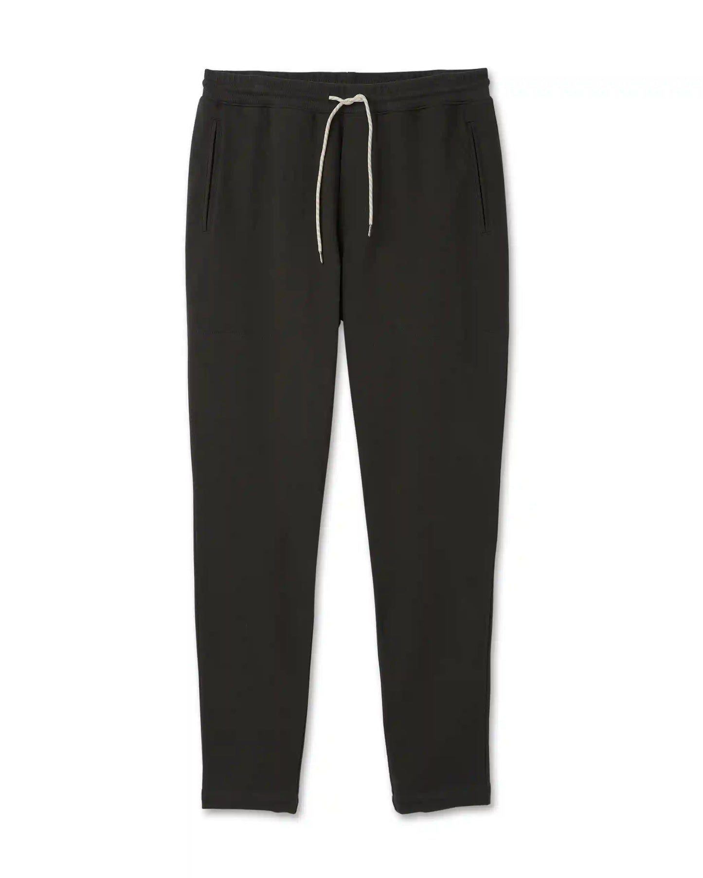 Belleview Pant