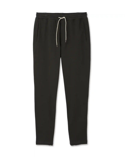 Belleview Pant