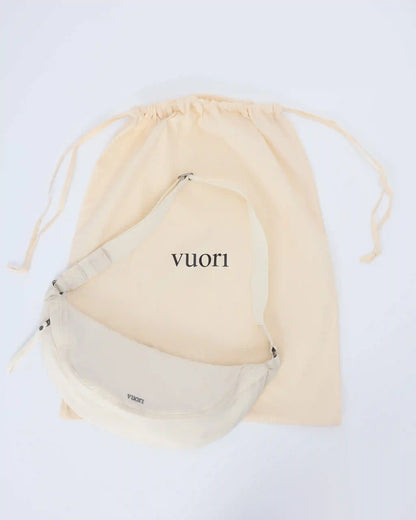 Vuori Arden Crescent Sling