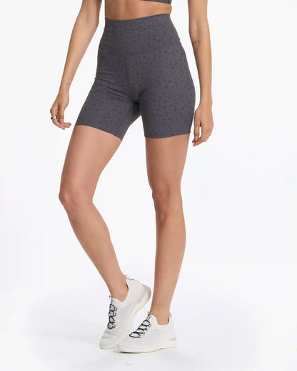 Studio Printed Short