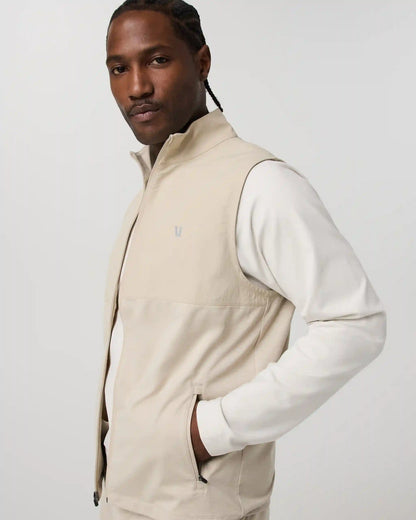 Sunday Element Vest