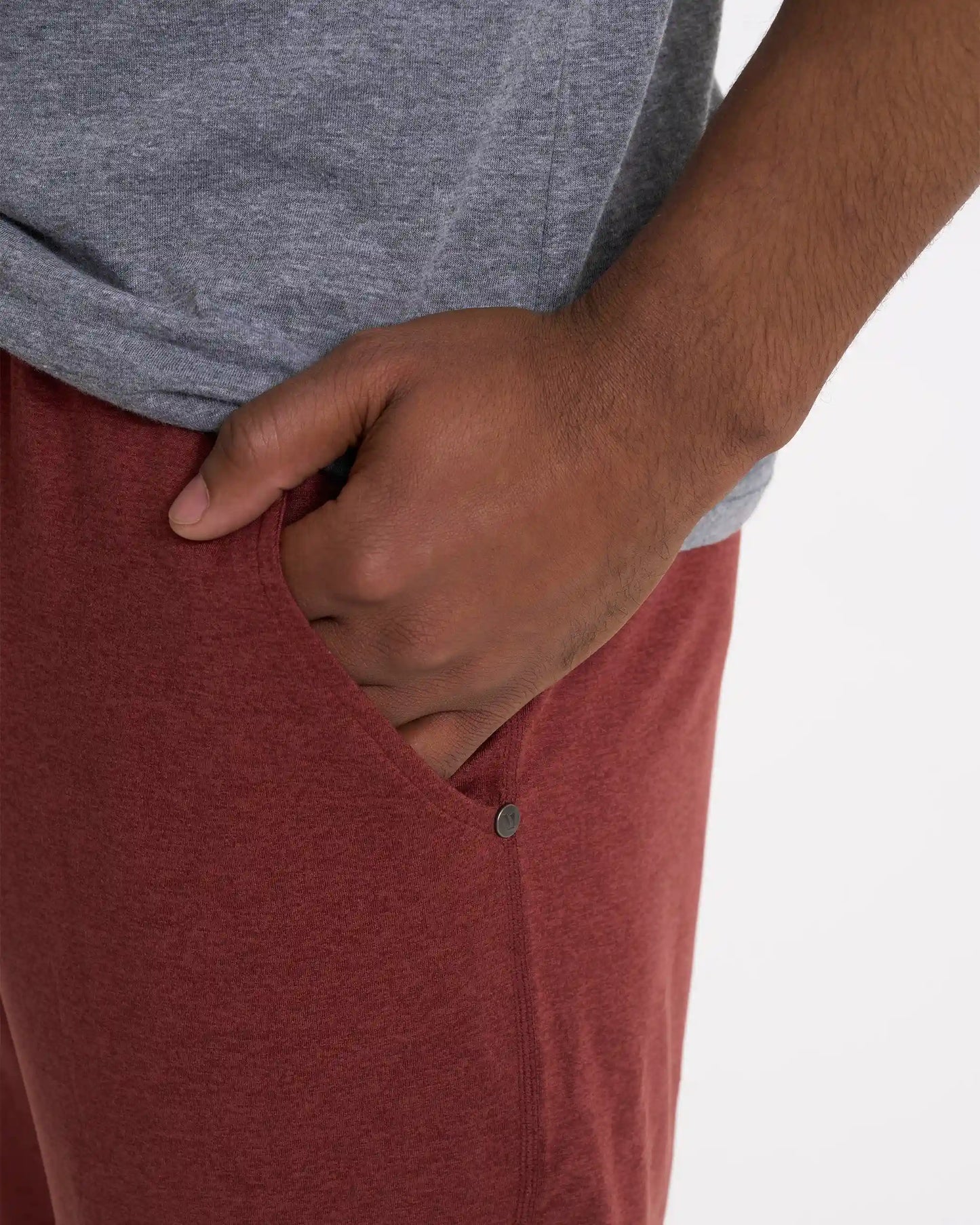 Ponto Performance Pant 30"