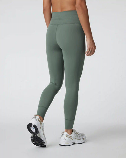 Daily Legging - Short