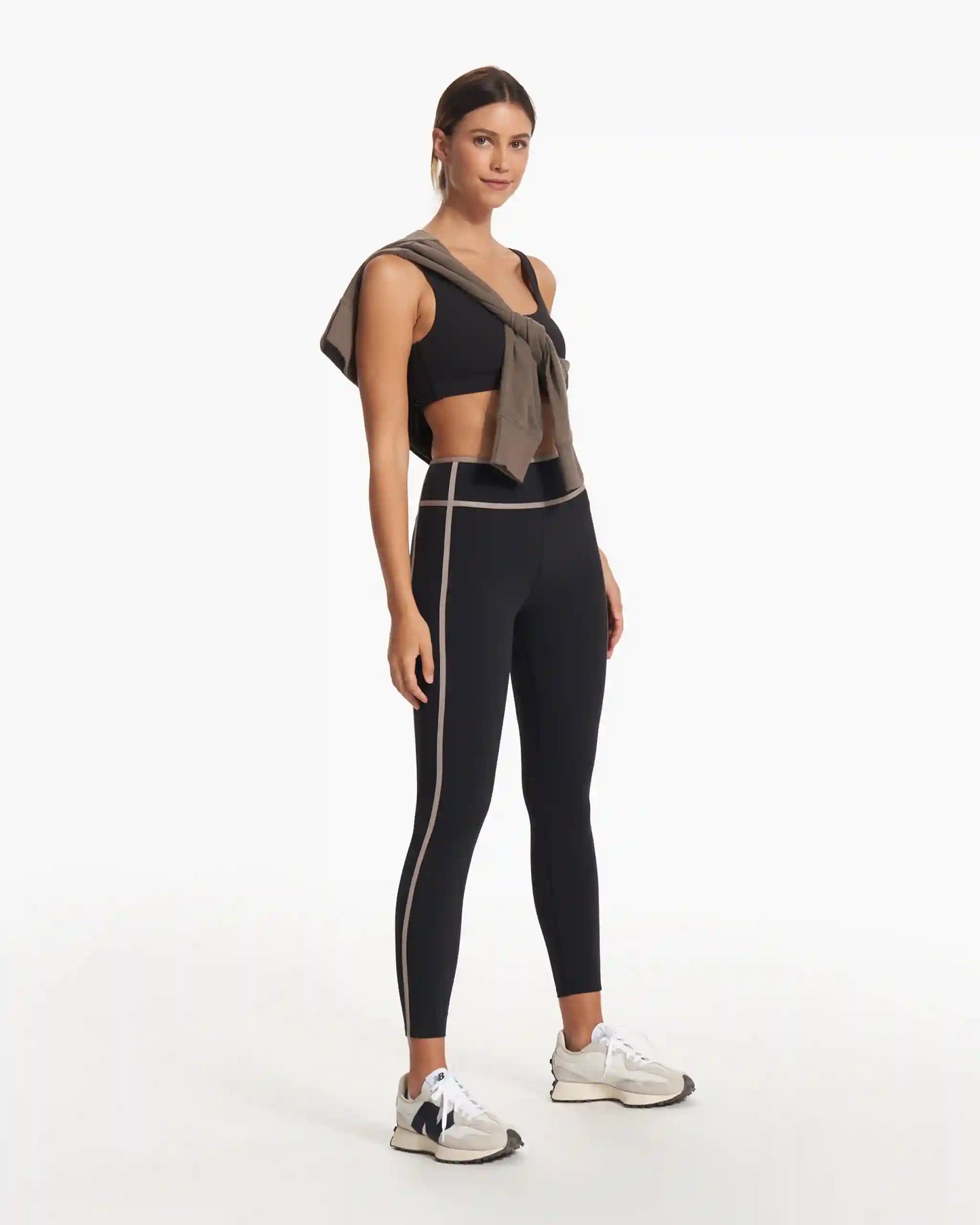 Piper Legging