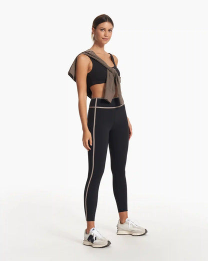 Piper Legging