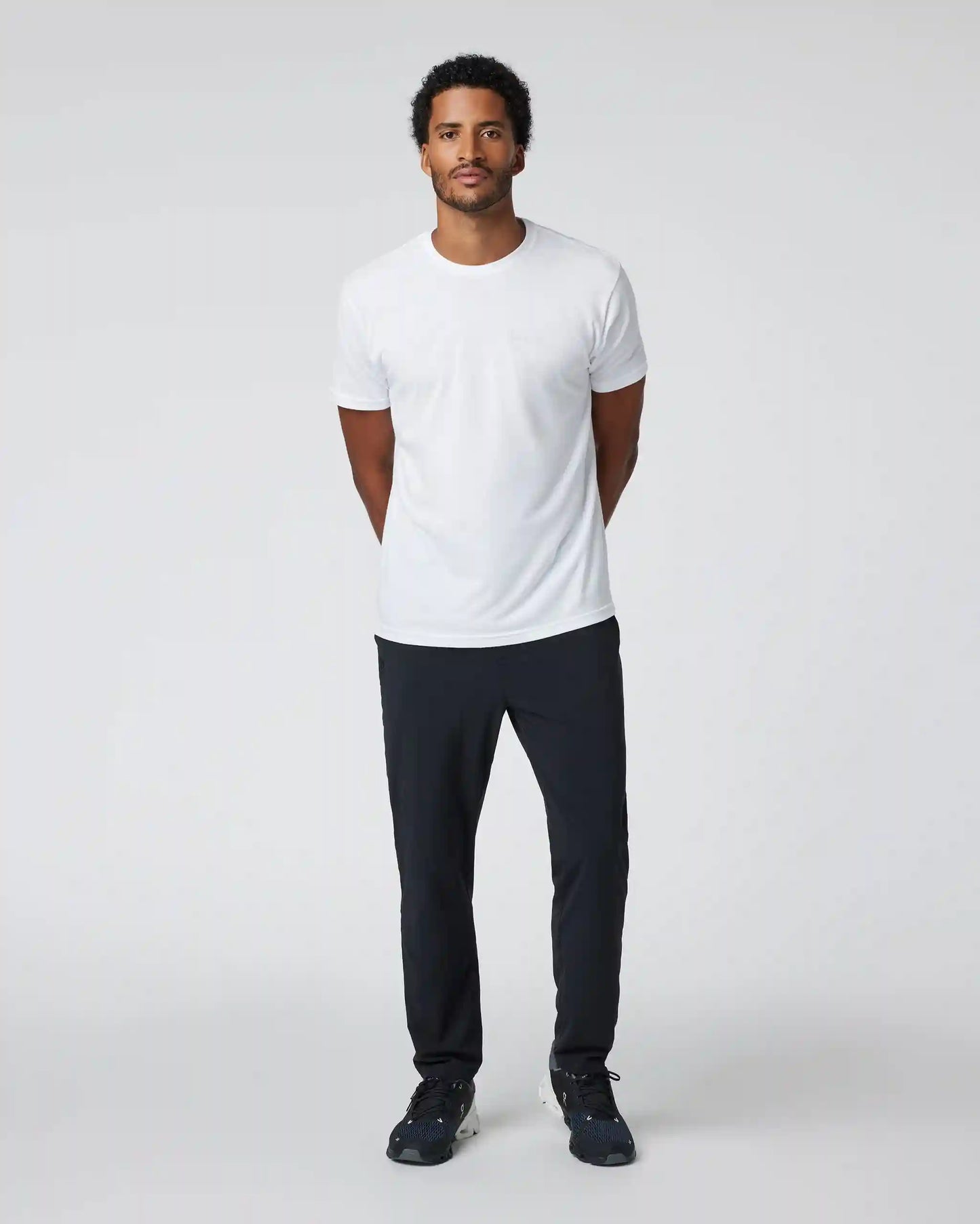 Far Horizons Tee